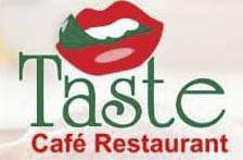 Taste Cafe Restaurant